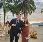 Frederick Ching - Facebook