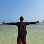 Frederick Ching - Facebook