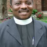 Frederick Chingwaba - @frederickchingwaba - Instagram