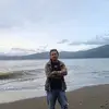 frederickching - @frederickching - TikTok