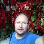 Jonathan Frederick Lee Ching - @gsharp88 - Instagram