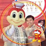 Marc Frederick Ching - @marcfrederickching - Instagram