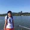 Frederick Cho - @2175606603 - TikTok