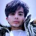 Frederick Choca - Facebook