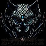 Frederick - @frederick_choca - Instagram