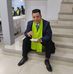 Frederick Choez - Facebook