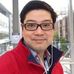 Frederick Choi - Facebook