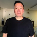 Frederick Chong - @frederickchong - Instagram