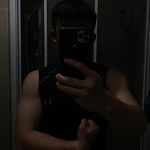 Frederick Choo - @frederickchoo - Instagram