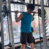 Frederick Choo - @frederick_choo - TikTok