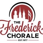 Frederick Chorale - @thefrederickchorale - Instagram