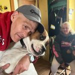Frederick Chouinard - @frederick.chouinard.583 - Instagram