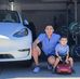 Fredrick Choi - Facebook