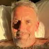 ali boy - @frederickchristian4 - TikTok
