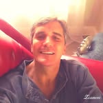 Christian Frederick - @frederick.christian - Instagram