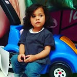 christian frederick - @frederickchristian - Instagram