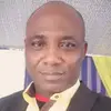 christianfrederick68 - @christianfrederick - TikTok
