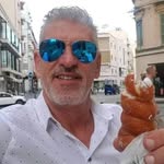 Frederick - @frederickchristian0808 - Instagram