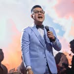 Frederick Christian - @fredzch - Instagram