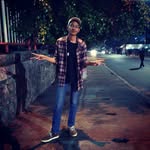 Frederick Christian - @frderick_ - Instagram