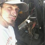 Frederick Christian - @fredericktabithachristian9485 - Instagram
