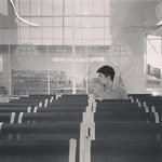 Frederick Christian - @frederick.christian.94 - Instagram