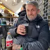 Frederick Christian - @user2488653961823 - TikTok