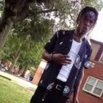 Frederick Christian - @bigfred11 - Instagram