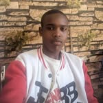 Frederick Christian - @fredrickchristian501 - Instagram