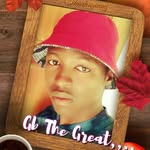 Frederick Christian - @gibsons_ezekiel - Instagram