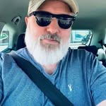Frederick Christian - @yqwlrno475 - Instagram