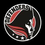 Frederick Christian Academy - @frederickchristianacademy - Instagram