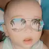 Frederick Christian - @chrislyn457 - TikTok