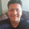 Frederick Christian  - @frederickchristia8 - TikTok