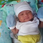 Frederick Christian Escaño - Facebook