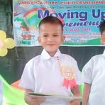 Frederick Christian Llagas - Facebook