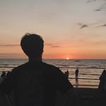 Frederick Christian Osoen - @frederick_osoen - Instagram