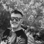 Frederick Christian Ramirez Duran - Facebook