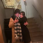 Frederick Christian Sabate - @0__christian__0 - Instagram