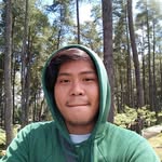 Frederick Christian Sampebura - @frederick_arts - Instagram