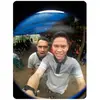Frederick_Christian - @frederick_christian - TikTok