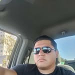 Frederick Christian Suarez Tejeda - @frederick_92 - Instagram