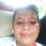 Frederick Christian Taylan - Facebook