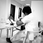 Frederick Christian Tirado Calamaan - @christian_rn_md - Instagram