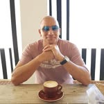 Frederick Christians - @frederickchristians_ - Instagram