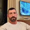 Frederick Christiansen - @frederick_christiansen - TikTok