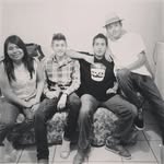 Frederick O.o - @frederick_christian_ - Instagram