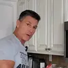 Fredrick Christian - @fredrick.christia6 - TikTok