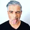 Fredrick christian - @user1849529815232 - TikTok