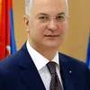 gen.christianfreder - @christianfrederick112 - TikTok